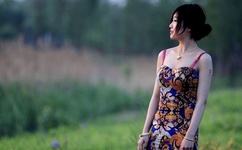 韩国卡一卡二卡三新区2022